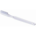 Bulk 28 Tuft Toothbrush